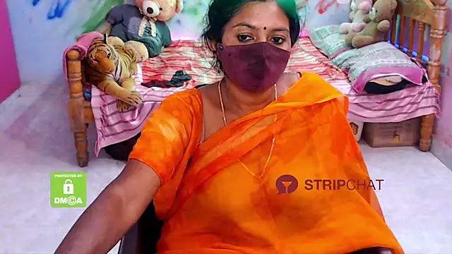 Novapol online show from January 5, 8:52 pm