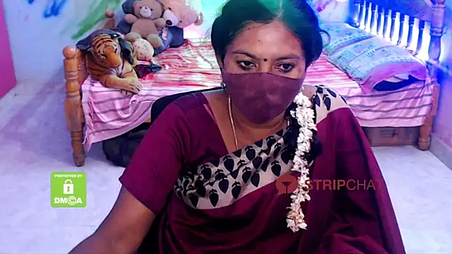 Novapol online show from January 7, 5:53 pm