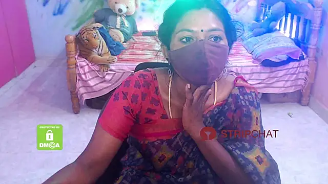 Novapol online show from January 12, 1:42 am