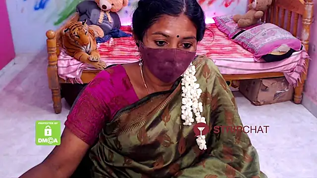 Novapol online show from January 26, 12:11 pm