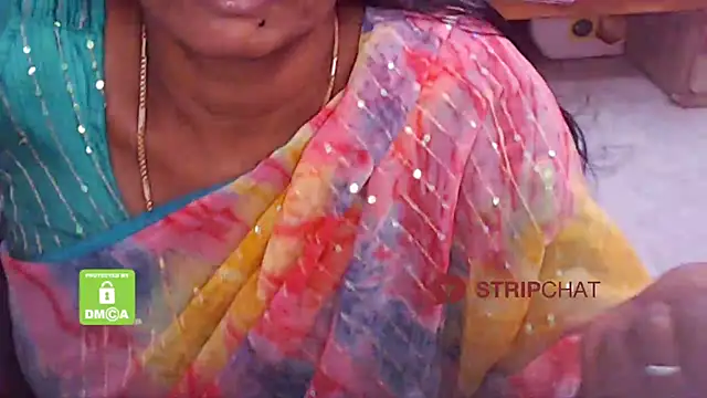 Novapol online show from January 28, 6:05 am