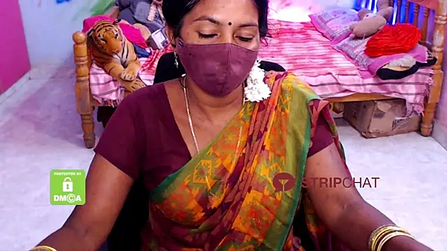 Novapol online show from January 29, 5:45 pm