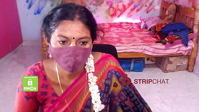 Novapol online show from February 4, 6:04 am