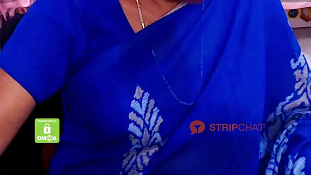 Novapol online show from February 8, 5:29 pm