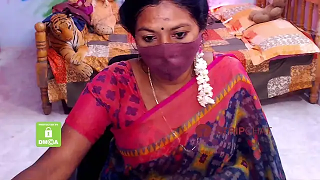 Novapol online show from February 15, 5:39 pm