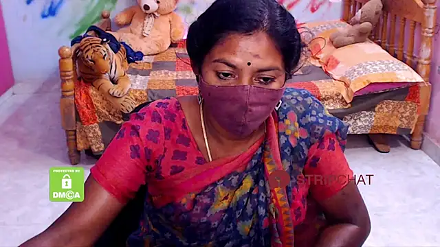 Novapol online show from February 20, 6:50 am