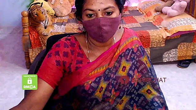 Novapol online show from February 28, 9:25 am