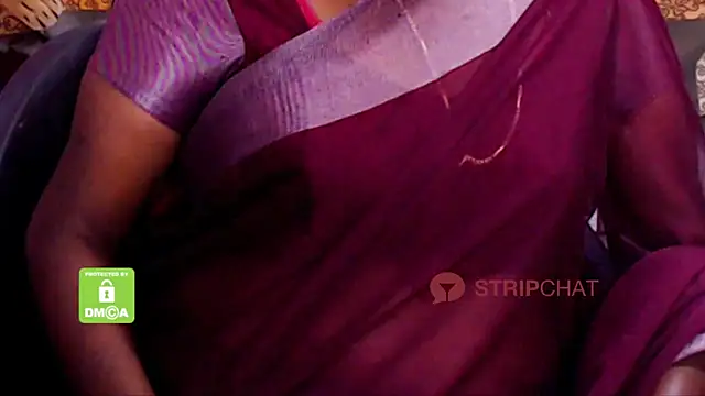 Novapol online show from March 1, 5:49 pm