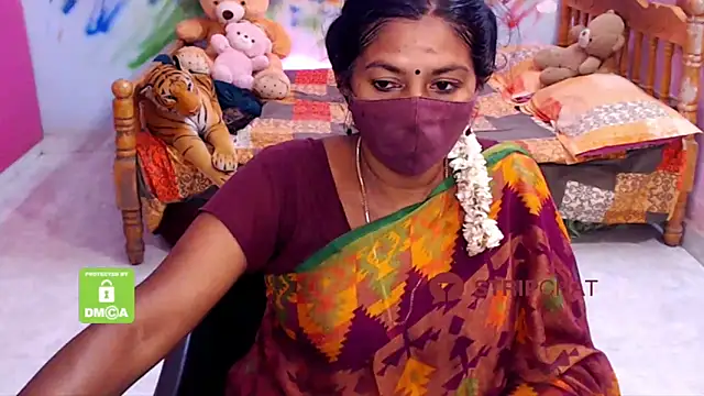 Novapol online show from March 2, 5:47 pm