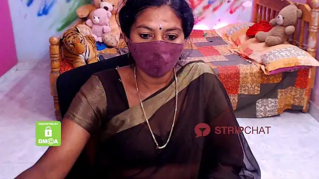 Novapol online show from March 5, 4:57 pm