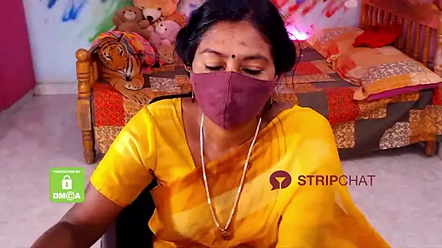 Novapol online show from March 9, 11:14 am