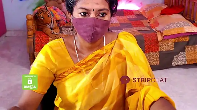 Novapol online show from March 9, 2:21 pm