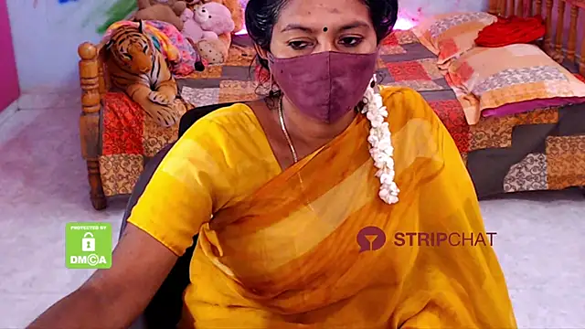 Novapol online show from March 9, 5:39 pm