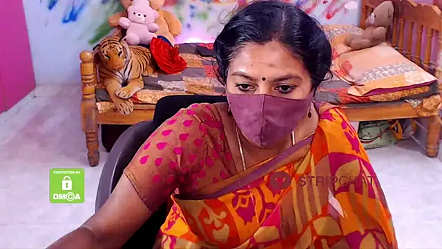 Novapol online show from March 11, 5:35 pm