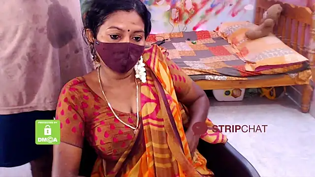 Novapol online show from March 12, 6:11 pm