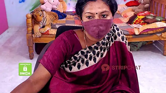 Novapol online show from March 13, 4:56 pm