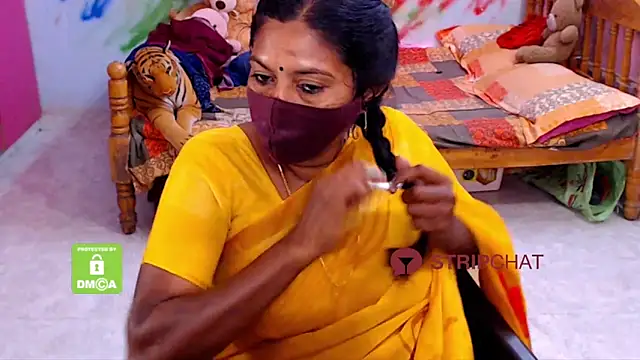 Novapol online show from March 16, 5:50 pm