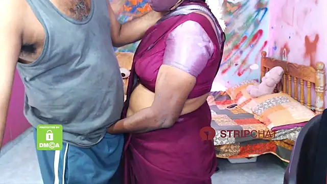 Novapol online show from March 22, 5:52 pm