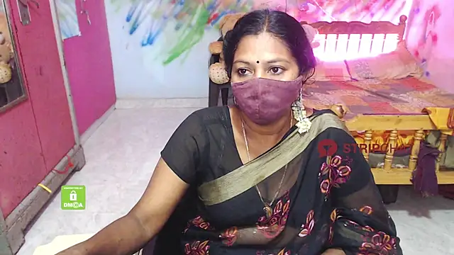 Novapol online show from September 16, 5:47 pm