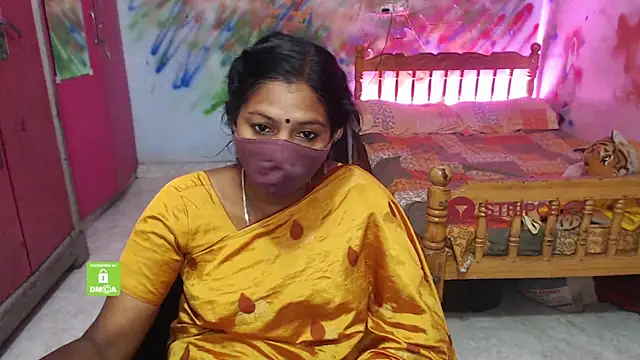 Novapol online show from October 1, 11:49 am