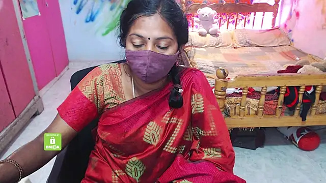 Novapol online show from November 26, 1:23 pm