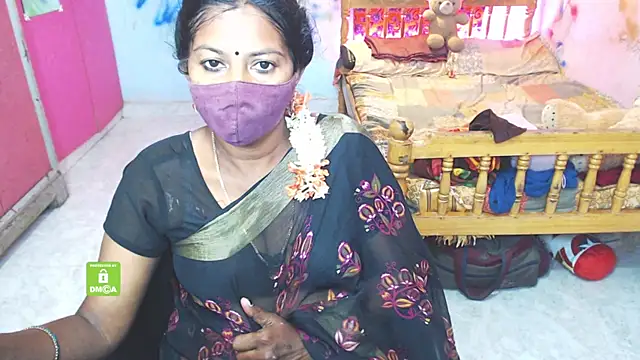 Novapol online show from November 28, 1:47 pm