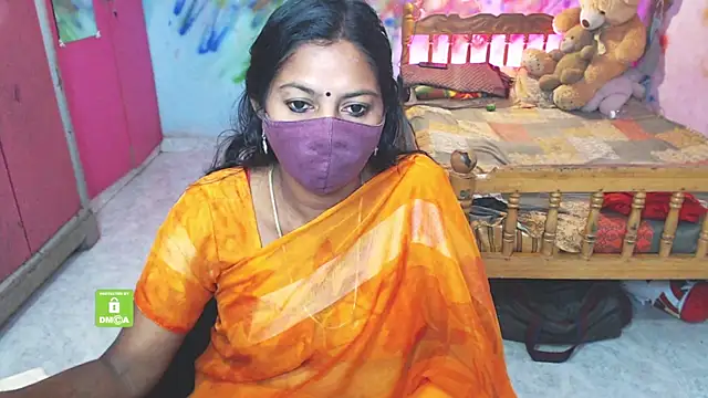 Novapol online show from December 5, 5:49 am