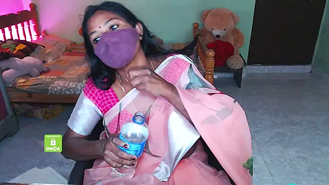 Novapol online show from December 14, 6:41 am