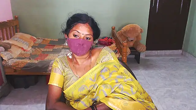 Novapol online show from January 31, 7:11 pm