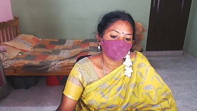 Novapol online show from February 1, 12:15 pm