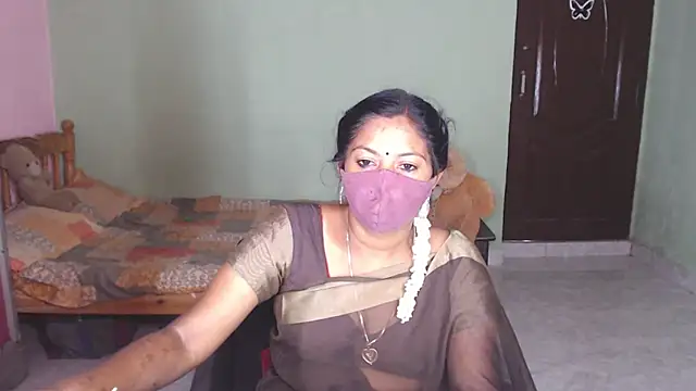 Novapol online show from March 8, 5:55 am