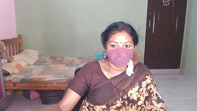 Novapol online show from March 14, 12:21 pm