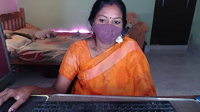 Novapol online show from April 9, 5:29 am