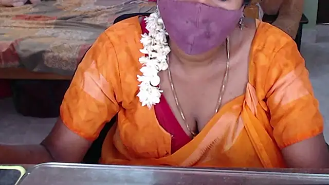 Novapol online show from April 9, 6:19 am