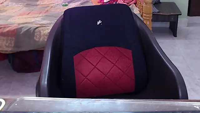 Novapol online show from April 11, 5:28 pm