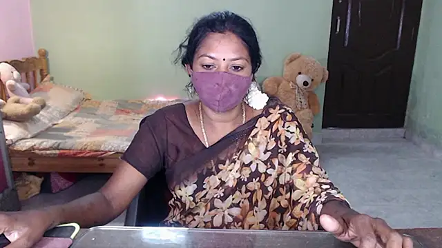 Novapol online show from April 16, 5:47 pm