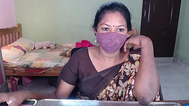 Novapol online show from April 17, 5:43 am