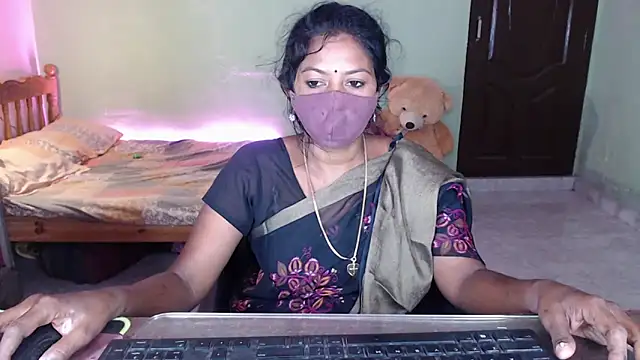 Novapol online show from April 23, 1:13 pm