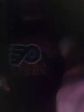 Rubisco90 online show from February 14, 2:41 am