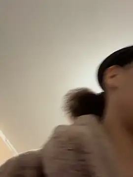 AaliyahHarris online show from March 3, 12:48 pm