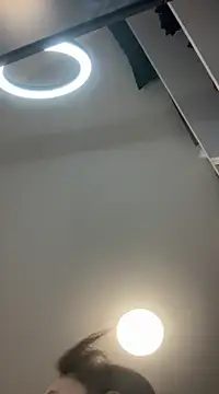 AaliyahHarris online show from March 7, 7:05 pm