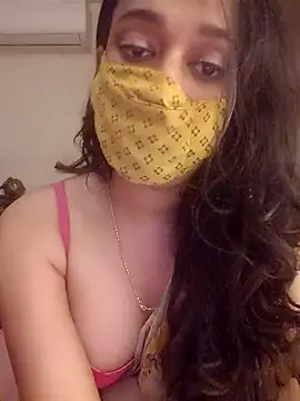 Snapshot of Lavanya_Shah chatting on December 4, 2:48 pm Lavanya Shah online show from December 4, 2:48 pm