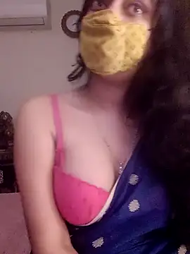 Snapshot of Lavanya_Shah chatting on December 5, 2:44 pm Lavanya Shah online show from December 5, 2:44 pm