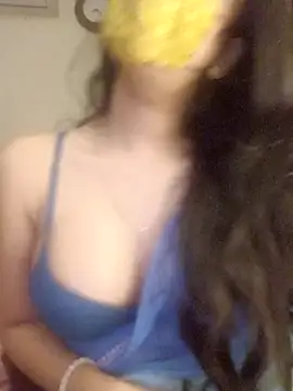 Snapshot of Lavanya_Shah chatting on December 10, 2:50 pm Lavanya Shah online show from December 10, 2:50 pm