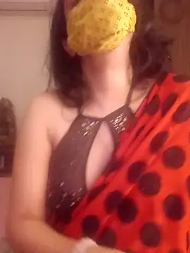 Snapshot of Lavanya_Shah chatting on December 11, 2:44 pm Lavanya Shah online show from December 11, 2:44 pm