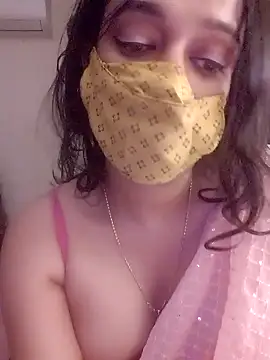 Snapshot of Lavanya_Shah chatting on December 12, 2:44 pm Lavanya Shah online show from December 12, 2:44 pm