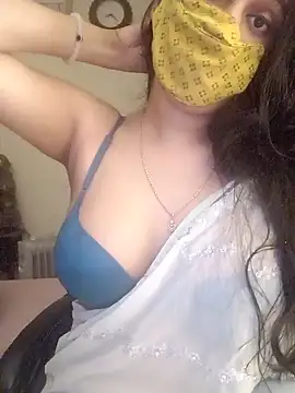 Snapshot of Lavanya_Shah chatting on December 13, 2:49 pm Lavanya Shah online show from December 13, 2:49 pm