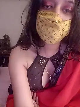 Snapshot of Lavanya_Shah chatting on December 14, 6:09 pm Lavanya Shah online show from December 14, 6:09 pm