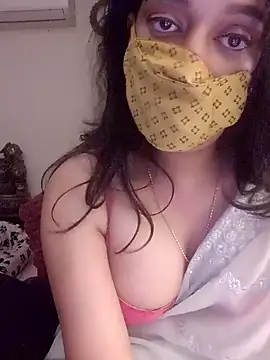 Snapshot of Lavanya_Shah chatting on December 17, 2:55 pm Lavanya Shah online show from December 17, 2:55 pm