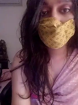 Snapshot of Lavanya_Shah chatting on December 18, 6:14 pm Lavanya Shah online show from December 18, 6:14 pm